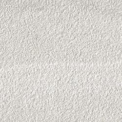 SAIME ARTICA BIANCO ROC