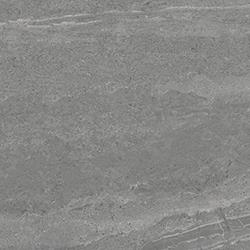 SAIME ARTICA GRIGIO NAT
