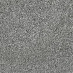 SAIME ARTICA GRIGIO ROC