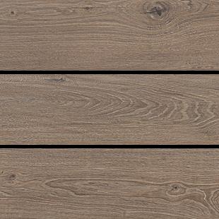NOVABELL ARTWOOD_CLAY
