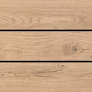NOVABELL ARTWOOD_HONEY