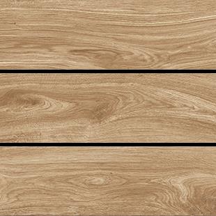 NOVABELL ARTWOOD_MALT