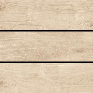 NOVABELL ARTWOOD_MAPLE ウッド