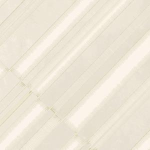 MUTINA AZULEJ_BIANCO DIAGONAL 磁器質タイル