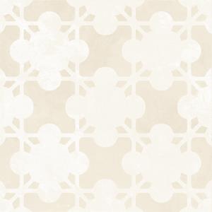 MUTINA AZULEJ_BIANCO ESTRELA