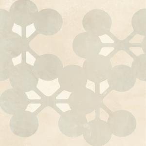 MUTINA AZULEJ_BIANCO FLORES