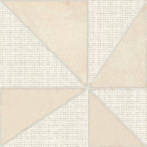 MUTINA AZULEJ_BIANCO GIRA