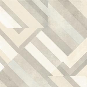MUTINA AZULEJ_BIANCO PRATA 磁器質タイル