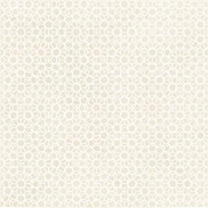 MUTINA AZULEJ_BIANCO RENDA