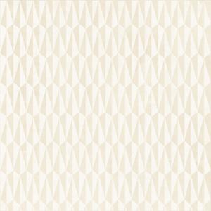 MUTINA AZULEJ_BIANCO TRAMA