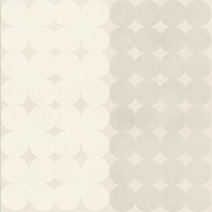 MUTINA AZULEJ_BIANCO TREVO