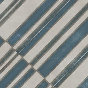 MUTINA AZULEJ_GRIGIO DIAGONAL