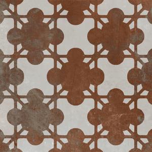 MUTINA AZULEJ_GRIGIO ESTRELA