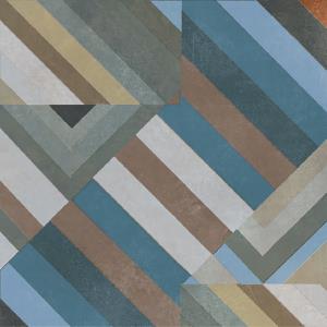 MUTINA AZULEJ_GRIGIO PRATA