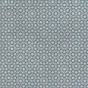 MUTINA AZULEJ_GRIGIO RENDA 磁器質タイル