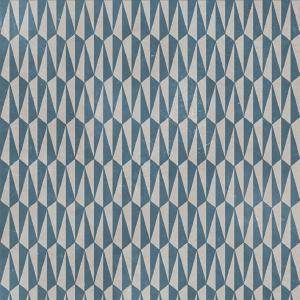 MUTINA AZULEJ_GRIGIO TRAMA 磁器質タイル