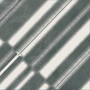 MUTINA AZULEJ_NERO DIAGONAL