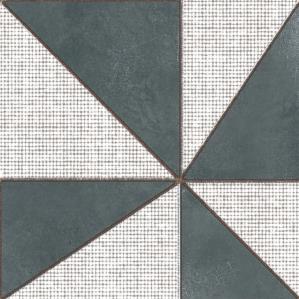 MUTINA AZULEJ_NERO GIRA