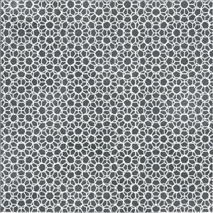 MUTINA AZULEJ_NERO RENDA