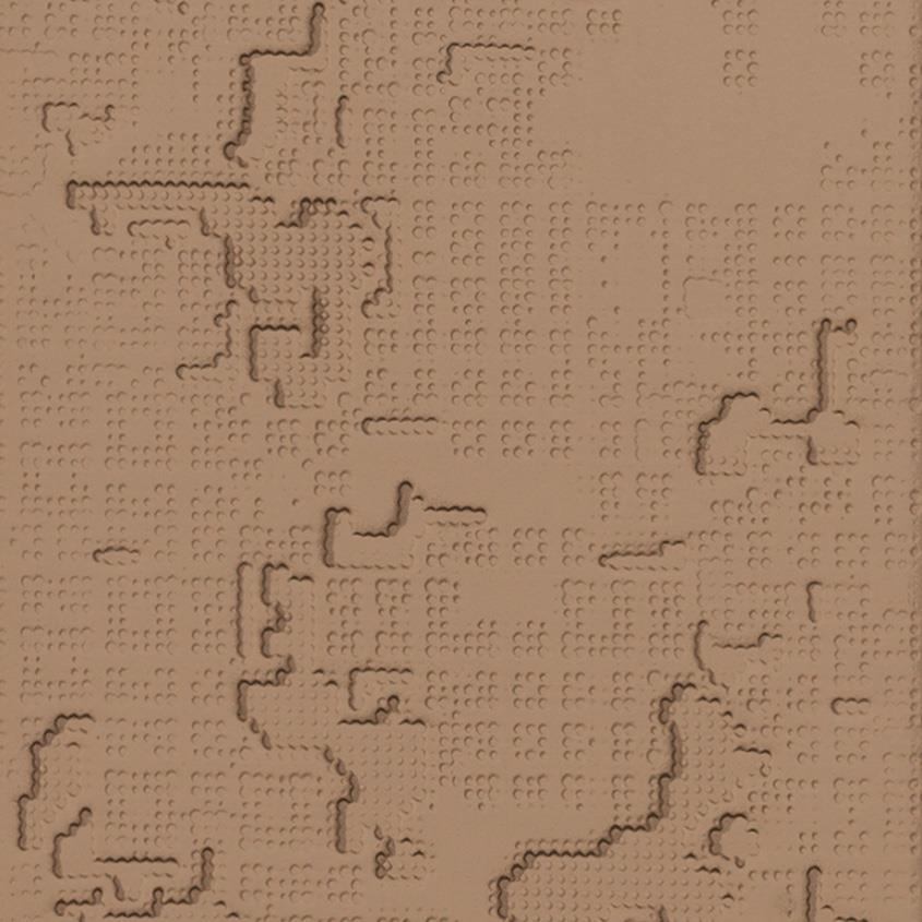 MUTINA BAS RELIEF_CLOUD CIPRIA