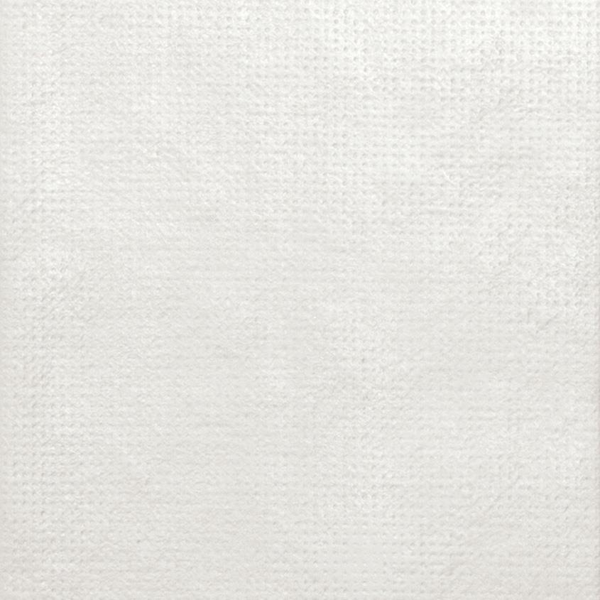 MUTINA BAS RELIEF_CODE BIANCO