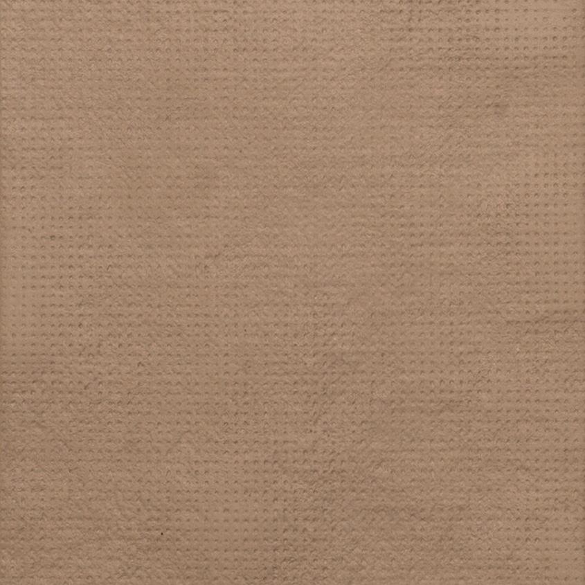 MUTINA BAS RELIEF_CODE CIPRIA
