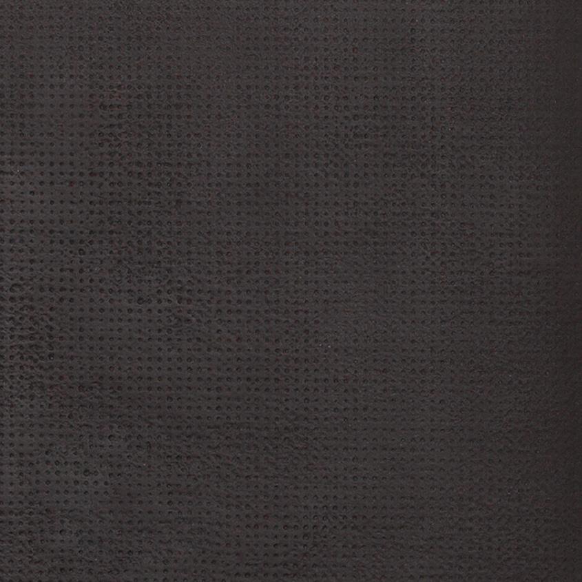 MUTINA BAS RELIEF_CODE NERO