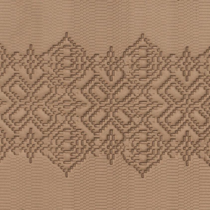 MUTINA BAS RELIEF_GARLAND CIPRIA