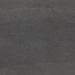 MAGICA BASALTINA_GRAPHITE MATT