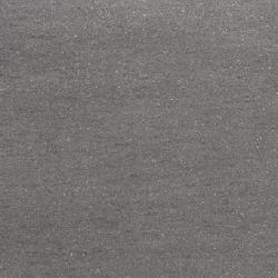 MAGICA BASALTINA_GREY MATT