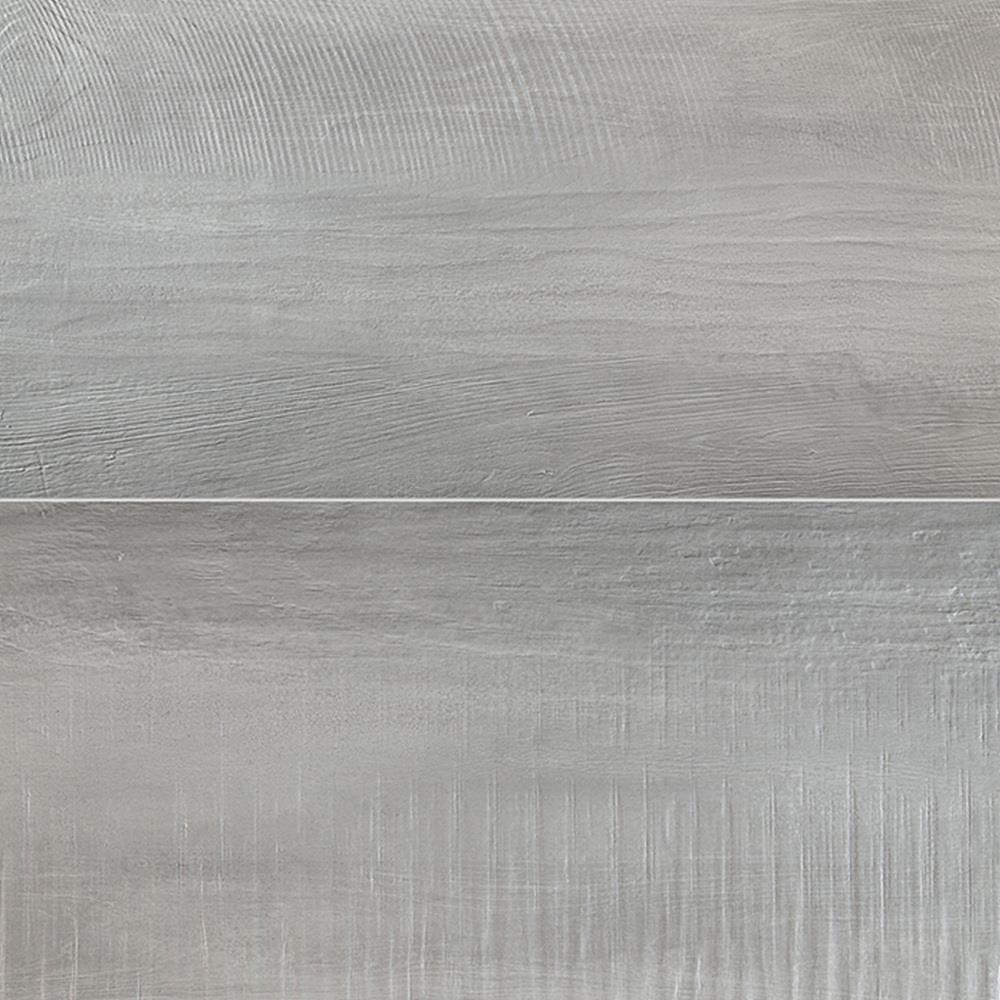 TERRATINTA BETON WOOD CLAY