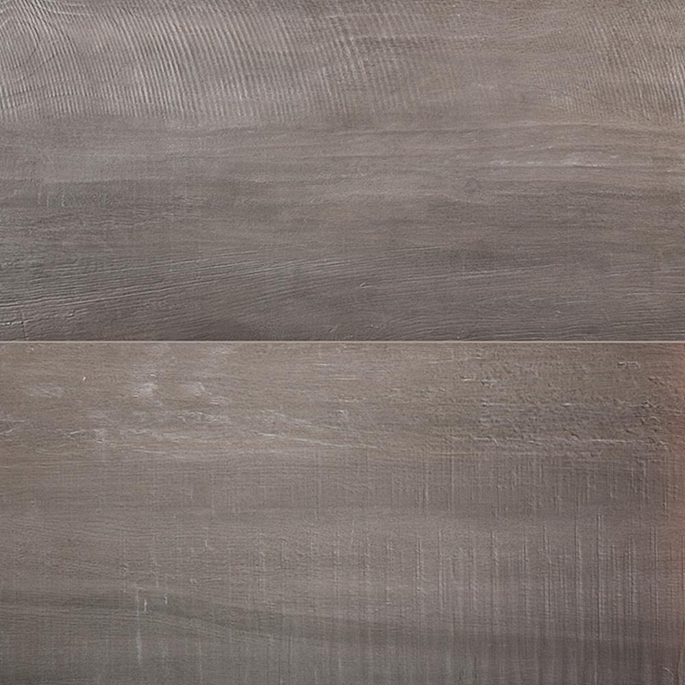 TERRATINTA BETON WOOD GREY
