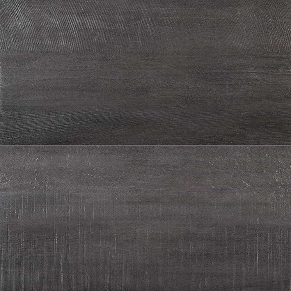 TERRATINTA BETON WOOD MUD