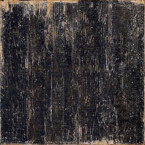 SANTAGOSTINO BLEND ART DARK