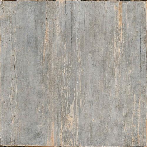 SANTAGOSTINO BLEND ART GREY
