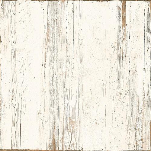 SANTAGOSTINO BLEND ART NATURAL