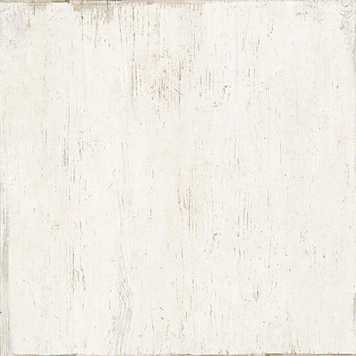 SANTAGOSTINO BLEND ART WHITE ウッド