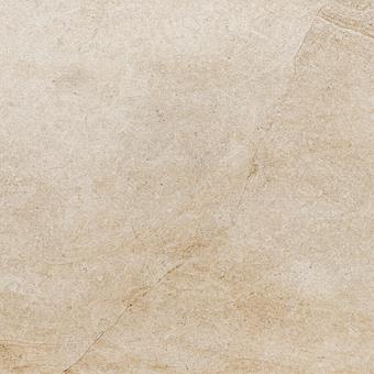 REFIN BLENDED_BEIGE