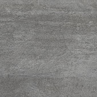 REFIN BLENDED_GREY