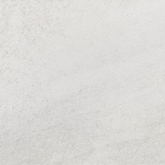 REFIN BLENDED_WHITE