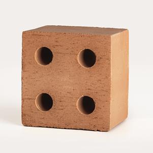MUTINA BLOC_NATURAL