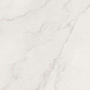 LA FABBRICA BOLGHERI STONE WHITE