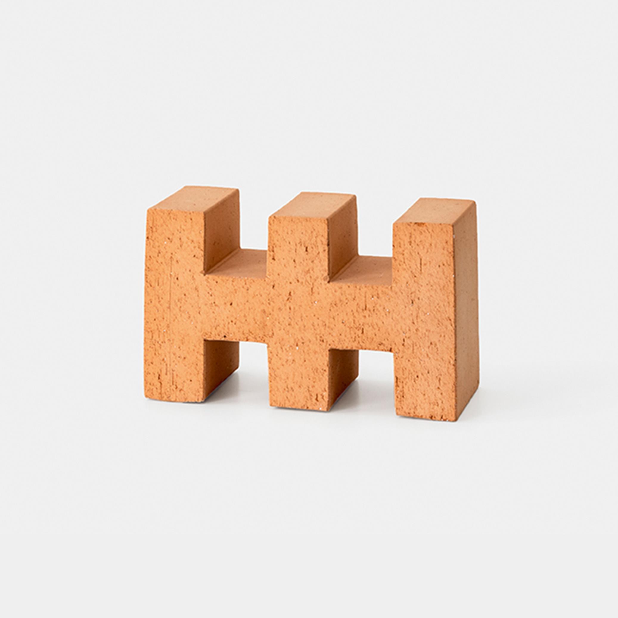 MUTINA BRAC_ARGILLA
