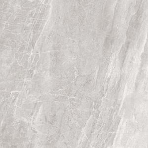 ENERGIE KER CASHMERE_OYSTER