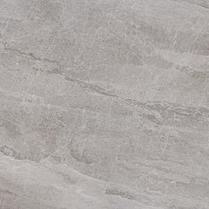 ENERGIE KER CASHMERE_VISONE