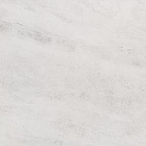 ENERGIE KER CASHMERE_WHITE