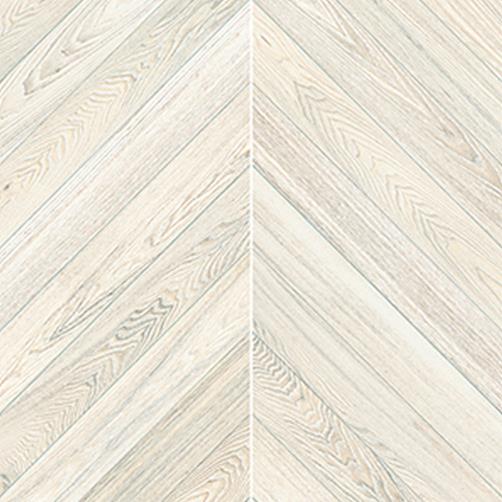 REFIN CHEVRON BLANCHI