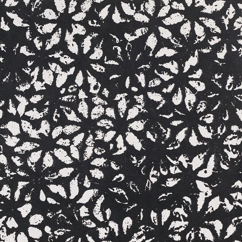 MUTINA CHYMIA_BLOOM.B