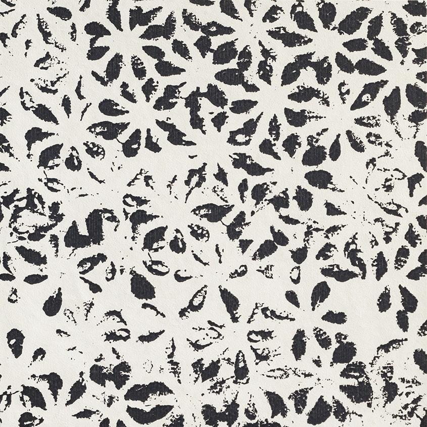 MUTINA CHYMIA_BLOOM.W