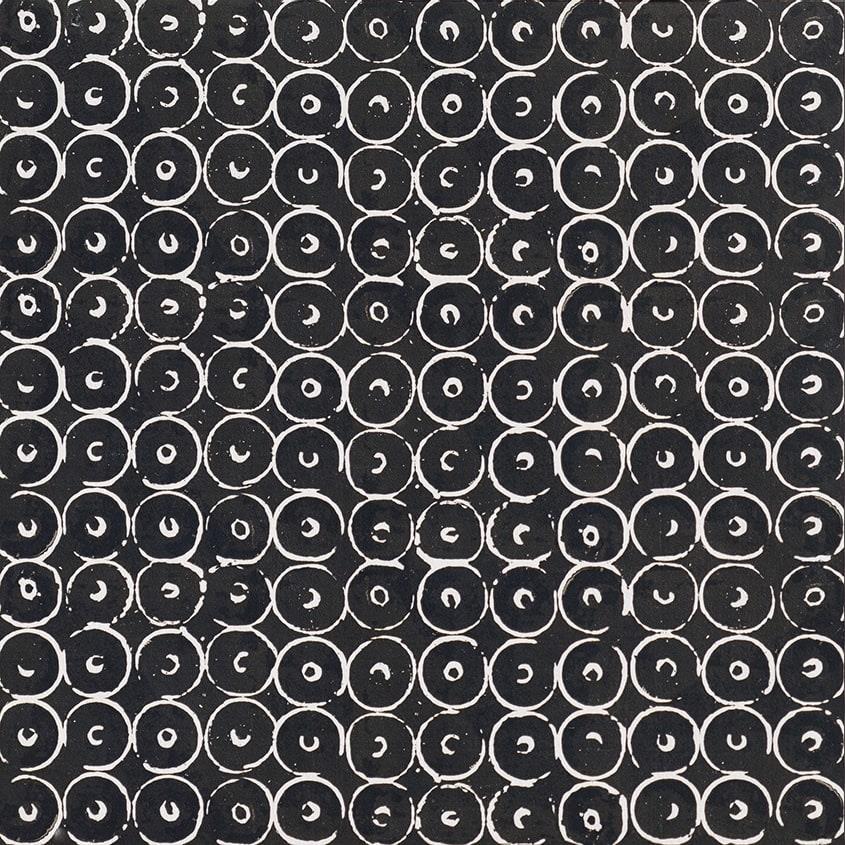 MUTINA CHYMIA_COSMO.B
